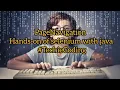 PageNavigation week 6 selenium Hands-on
