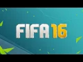 Playsom - Baiana System (Soundtrack FIFA 16)