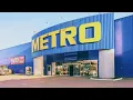 Metro store Metro store Lahore metro store islamabad Metro cash and carry metro store Karachi