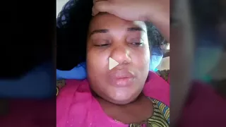 WASTARA HARI YA WASTARA INAZIDI KUWA MBAYA USISAHAU KUSUBSCRIBE COMMENT SHARE 