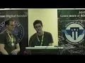 Dr Will Roper - Hacking the airforce and beyond