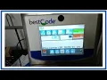 BestCode Inkjet Printer