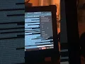Blooket Hacks in 60 sec UNBLOCKED