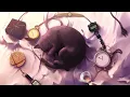 Sensi Sye - Don't Be Shy (Pulsate Remix) [FREE]