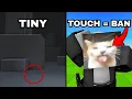 Rarest Avatars With Insane Abilities