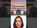 Download Lagu QUOTES ISLAMI:KAJIAN ISLAMI 30 DETIK#shorts #quotesislami #shortsfeed #shortsquotes