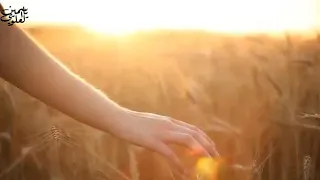 نشيد من سلم الناس سلم بدون إيقاع فرقة الهلال الإنشادية أداء إبراهيم الكعبي 