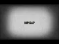 Download Lagu Kipidap = BENZOOLOO:)best