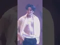Download Lagu You are not alone - Michael Jackson #michaeljackson  #edit #kingofpop #mj #moonwalk #youarenotalone