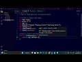 JavaScript Data Types Explained in Simple Words Beginner s Guide