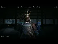 Lagu Assassin’s Creed Shadows 2025 Yasuke killing First Templar - Duarte de Melo .Main Quest