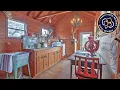 Ark Bunkhouse Fredericksburg Hideaway with Hot Tub United States
