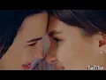 ASMR Hottest Lesbian Romance Ever Lesbian Kissing New