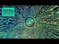 Rudimental, Karen Harding - Bring Me Joy (Mr. Belt & Wezol Remix - Official Audio)