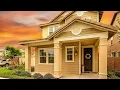 Sold - Chino California House For Sale