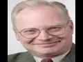 American journalist Dick Feagler Died at 79