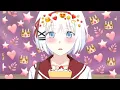 Download Lagu Siesta Edit Amv // Tutu - Alma Zarza - Camilo