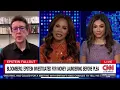 Why wasn t Epstein charged for this CNN Laura Coates Live