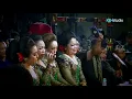 Download Lagu Lagu Favorit Sinden Putra Giriharja 3 (PGH3) | Duet Dalang Putra Sunandar Sunarya