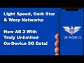 DO NOT OVERPAY U S Mobile Is Really Good SMT Approved