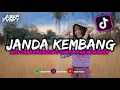 Download Lagu DJ JANDA KEMBANG BOOTLEG  DJ TIKTOK REMIX TERBARU