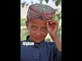 Download Lagu Afghan people bright and beautiful eyes #afghanistan