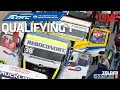 Download Lagu Qualifying 1 LIVE | 🇬🇧 | 2025 Zolder