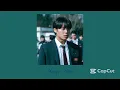 Download Lagu Meego - Hero Slowed + Reverb