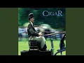 Download Lagu Wright \u0026 Rong