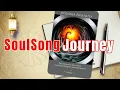 It Is Time to Validate your Truth Chapter 1 of the SoulSong Journey