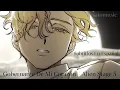 Download Lagu Gobernante De Mi Corazón - Ruler Of My Heart - Subtitulos En Español | Alien Stage Round 5