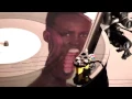 Download Lagu Grace Jones : - Slave To The Rhythm   ( Turntable : Rega RP6 , Cartridge : Rega Exact )