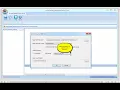 SQL Viewer to Open MS SQL Database MDF LDF File in SQL Server Aryson