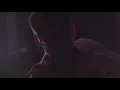 Hot Chip - Boy From School (Official Video) (HD)