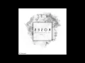 Download Lagu The Chainsmokers - Roses in Reverse (Audio) ft. ROZES