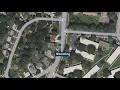 Police investigate homicide in Rockville after shooting
