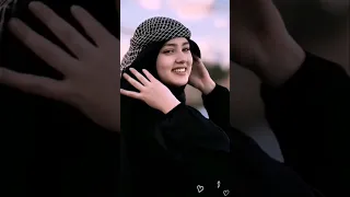 المنشده ندى محمود صلوا كثير ا على خير البشر علىمن ينادي يوم الزحام أ متي أ متي الل ه م ﷺ  المنشده ندى محمود صلوا كثير ا على خير البشر علىمن ينادي يوم الزحام أ متي أ متي الل ه م ﷺ