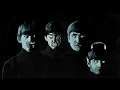 Download Lagu Meet The Residents Demos (1973)