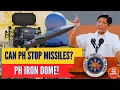 Download Lagu 🇵🇭 Missile Attack? Can the Philippines Survive Like Israel?