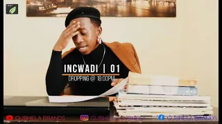 gubhela incwadi 01