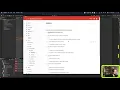 Making a level editor in Unity Ep 5
