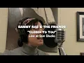 Sammy Rae The Friends Closer To You SUN Version