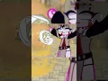 Download Lagu oc backstory|I love you,so please let me go song|gacha meme/gcmm|have a nice day guys