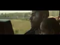 Emir Can İğrek - Bir Karanfil (Official Video)