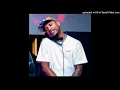 Dennis Ferrer Feat Mia Tuttavilla - Touched The Sky (Da. Capo's Touch)