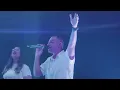Ministério Union | Bondade de Deus [Ao Vivo]