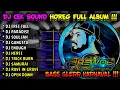 Download Lagu DJ CEK SOUND HOREG FULL ALBUM TERBARU 2023 - DJ BASS GLERR KARNAVAL ANDALAN BREWOG AUDIO