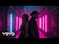 Download Lagu ROSÉ ft. Post Malone – \