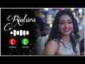 Chiri Thottu Ringtoon 🎵 | Sarvam Maya | Nivin Pauly | Preity | Justin Prabhakaran | Chinmayi