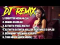 Download Lagu [PART 1] KORUPTOR MERAJALELA || 🔥 VIRAL! DJ Remix Dangdut 2025 -  Unbelievable! 🤯